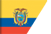 Nation
