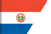 Nation