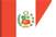 Nation