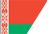 Nation