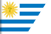 Nation