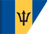 Nation