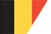 Nation