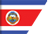 Nation