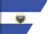 Nation