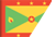 Nation