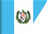 Nation