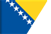 Nation