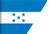 Nation