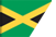 Nation