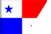 Nation