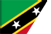 Nation