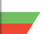Nation