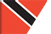 Nation