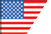Nation
