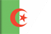Nation