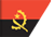 Nation