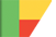 Nation