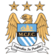 Club