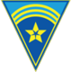 Club