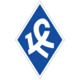 Club