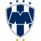 Club