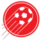 Club