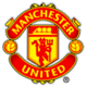 Club
