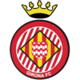Club
