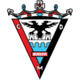 Club