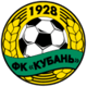 Club