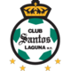 Club