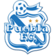 Club