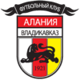 Club