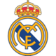 Club