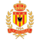 Club
