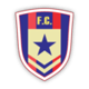 Club
