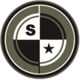 Club