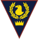 Club