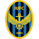 Club