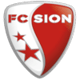 Club