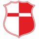 Club