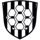 Club