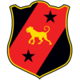 Club
