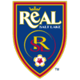 Club