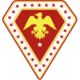 Club