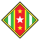 Club