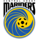 Club