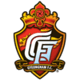 Club