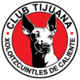 Club